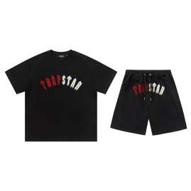 Picture of Trapstar Shirt Pant Suits _SKUTrapstarS-XLpktr73524706